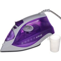 Утюг A-PLUS 2000 Вт (2024)