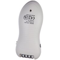 Эпилятор GEMEI (GM-3061)