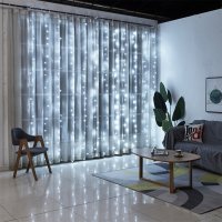 Xmas_гирлянда_LED_(Водопад)_240-W_Белая_2m3m_(ПРОДАЕТСЯ_ТОЛЬКО_ЯЩИКОМ!!!)_(20).jpg