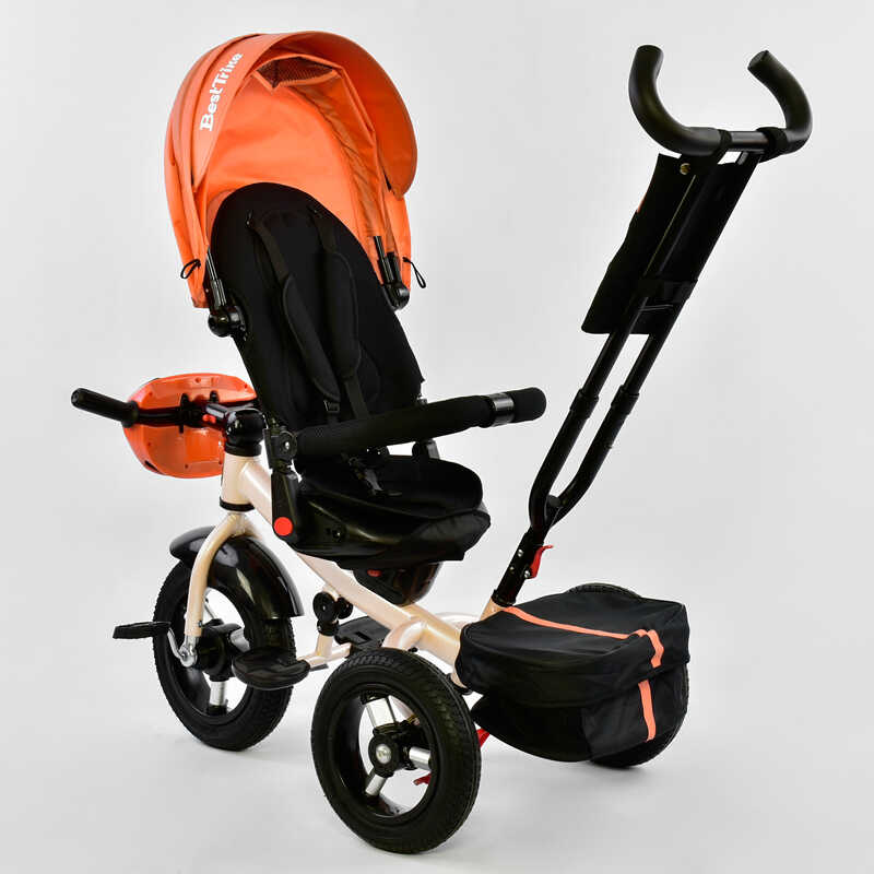 Велосипед_6088_F_-_2230_Best_Trike_(1)_ПОВОРОТНОЕ_СИДЕНИЕ_СКЛАДНОЙ_РУЛЬ_РУССКОЕ_ОЗВУЧИВАНИЕ_НАДУВНЫЕ