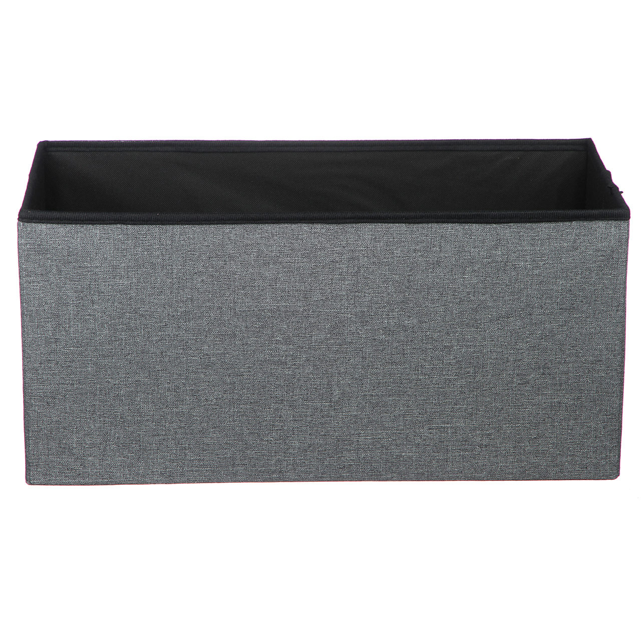 Пуф складной STENSON 60 х 30 см (R88095)