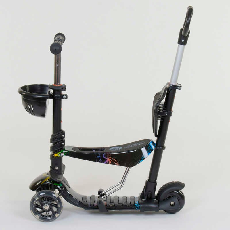 Самокат_5в1_35110_(1)_Best_Scooter_АБСТРАКЦИЯ_PU_колеса_ПОДСВЕТКА__КОЛЕС_в_коробке.jpg