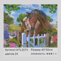 Картина_по_номерам_KTL_2073_(30)_в_коробке_40х30.jpg