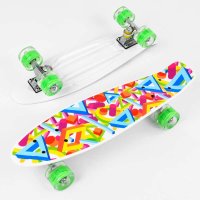 Скейт_Пенни_борд_Р_10765_(8)_Best_Board_доска=55см_колёса_PU_СВЕТЯТСЯ_d=6см.jpg