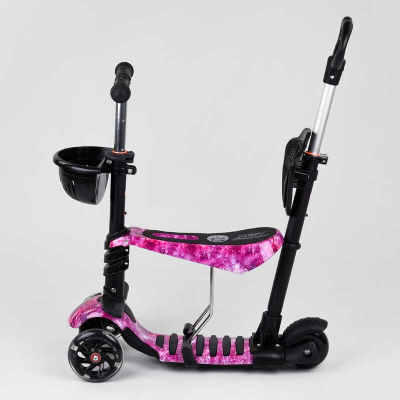 Самокат_5в1_71905_(1)_Best_Scooter_АБСТРАКЦИЯ_PU_колеса_ПОДСВЕТКА__КОЛЕС_в_коробке.jpg