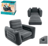 Intex_Надувное_кресло_66551_NP_(2)_117х224х66_см_раскладывается_с_подстаканником_в_коробке.jpg