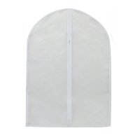 Чехол для одежды Garment Bag 60 х 80 см (R94642-S)