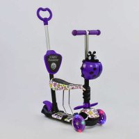 Самокат_5в1_97240_(1)_Best_Scooter_АБСТРАКЦИЯ_PU_колеса_ПОДСВЕТКА__КОЛЕС_в_коробке.jpg