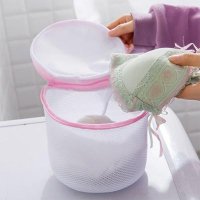 Мешок для стирки нижнего белья Washing Bra Bag 18 см (R29517)