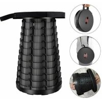 Складной табурет Fixible Stool (7108)