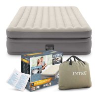 Intex_Кровать_64164_NP_(1)_встроенный_электронасос_220V_двухспальная_размер_152_х_203_х_51см.jpg