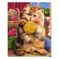 Картина_по_номерам_Котик_с_клубочком_ниток_30х40_см.jpg
