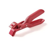 Ручка съемная для посуды GorsClip 19 х 7 х 3 см (R97845)