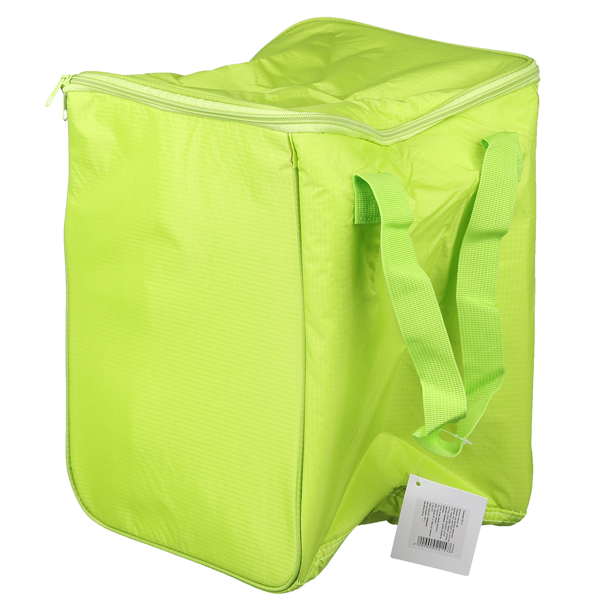 Термосумка KITUA Thermo 28 х 26 x 38 см (BAG-13)