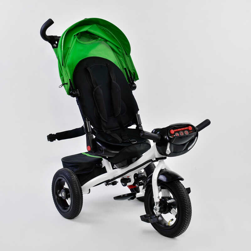Велосипед_6088_F_-_1990_Best_Trike_(1)_ПОВОРОТНОЕ_СИДЕНИЕ_СКЛАДНОЙ_РУЛЬ_РУССКОЕ_ОЗВУЧИВАНИЕ_НАДУВНЫЕ