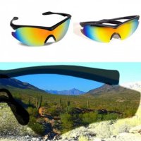 Антибликовые очки TAC GLASSES