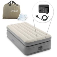 Intex_Велюр_матрас_64162_NP_(2)_99х191х51_см.jpg