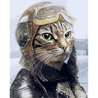 Картина_по_номерам_Strateg_Кот_летчик_40х50_см.jpg
