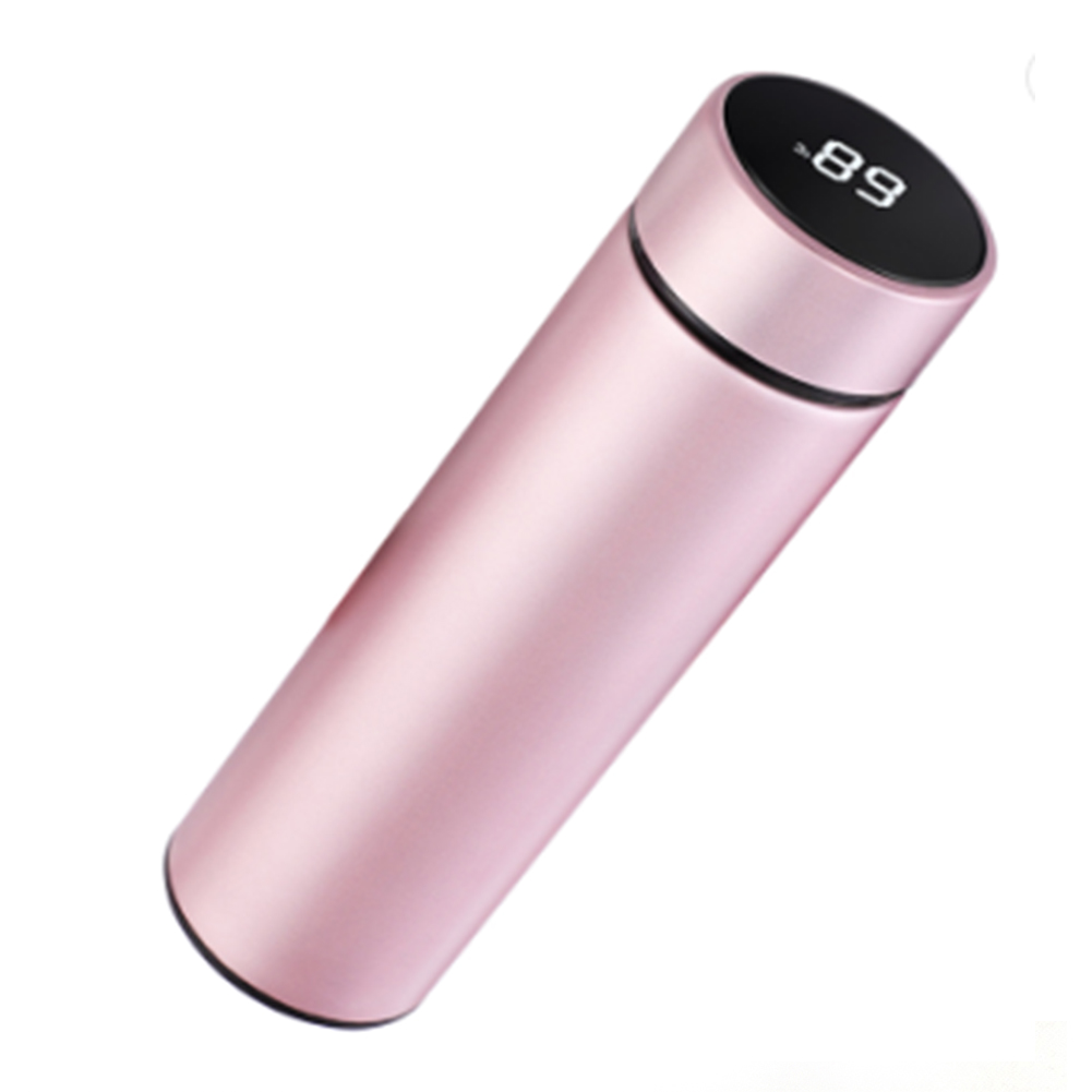 Термос із індикацією Smart Cup 500 мл (500 BT)