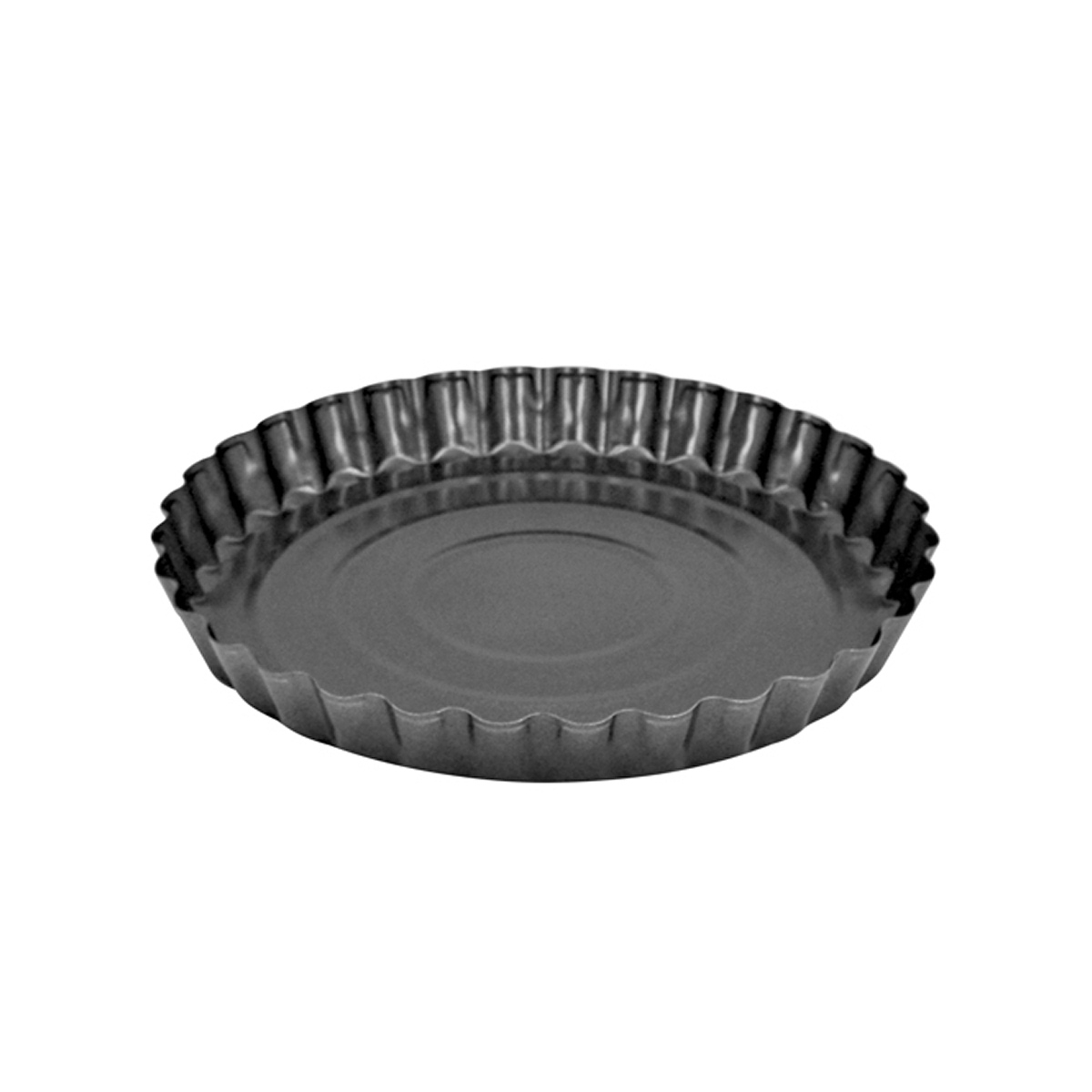 Форма для выпечки STENSON 28 х 3.5 см (MH-4445-28)