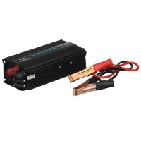 Преобразователь AC/DC 1000W 12V SSK