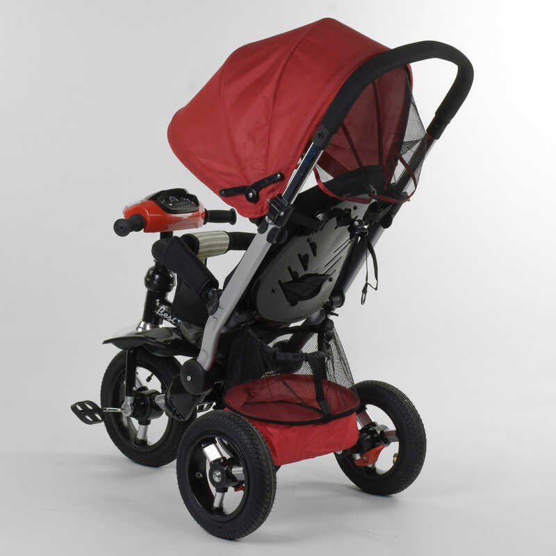 Велосипед_3-х_колёсный_698__31-226_Best_Trike_(1)_ФАРА_С_USB_ТЕЛЕСКОПИЧЕСКАЯ_РУЧКА_ПУЛЬТ_.jpg