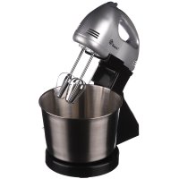 Миксер с чашей Domotec (1133)