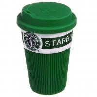 Термостакан StarBucks (008)