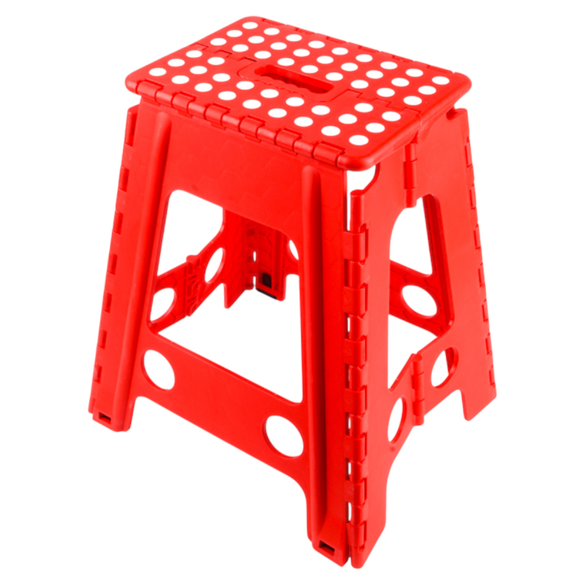 Табурет складной Folding Stool 40.5 х 34.5 х 45 см (R94850-M)