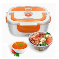 343_LB_lunch_box_электрический_220В40Вт15Л_оптом.jpg
