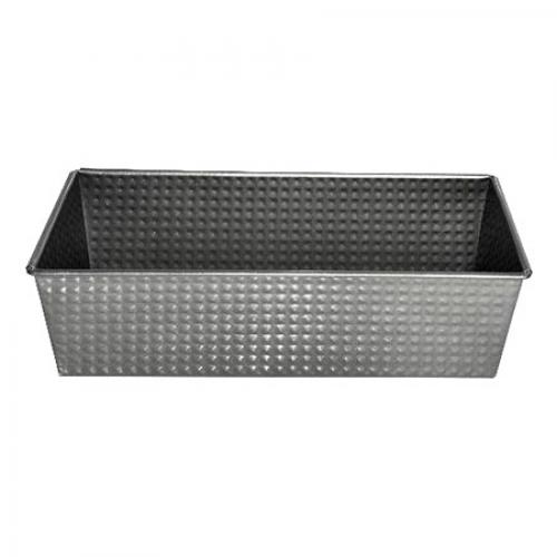 Форма для хліба STENSON 26 х 12 х 8 см (MH-0011)