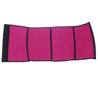 Карсет YOGA SLIMMING (NY-04)