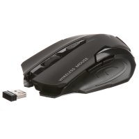 Мышка_MOUSE_G111_беспроводная_(100).jpg
