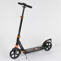 Самокат_алюминиевый_030692_(4)_Best_Scooter_ЧЁРНЫЙ_d_колес_-_20см_колеса_PU_2_аммортизатора_в_кор-ке