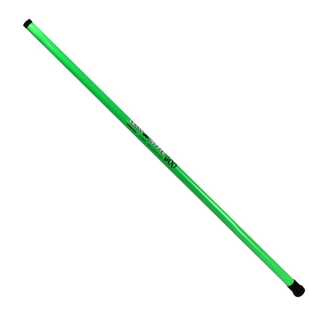 Вудилище Grasshopper 6 м 15-30 г (005-6)