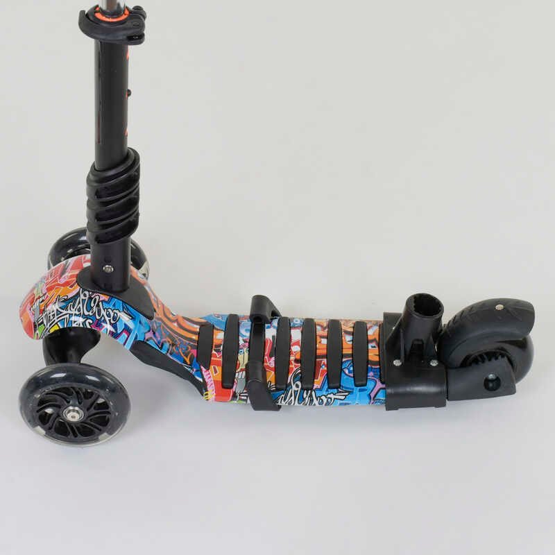 Самокат_5в1_15600_(1)_Best_Scooter_АБСТРАКЦИЯ_PU_колеса_ПОДСВЕТКА__КОЛЕС_в_коробке.jpg