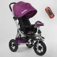 Велосипед_3-х_колёсный_698__35-266_Best_Trike_(1)_ФАРА_С_USB_ТЕЛЕСКОПИЧЕСКАЯ_РУЧКА_ПУЛЬТ_.jpg