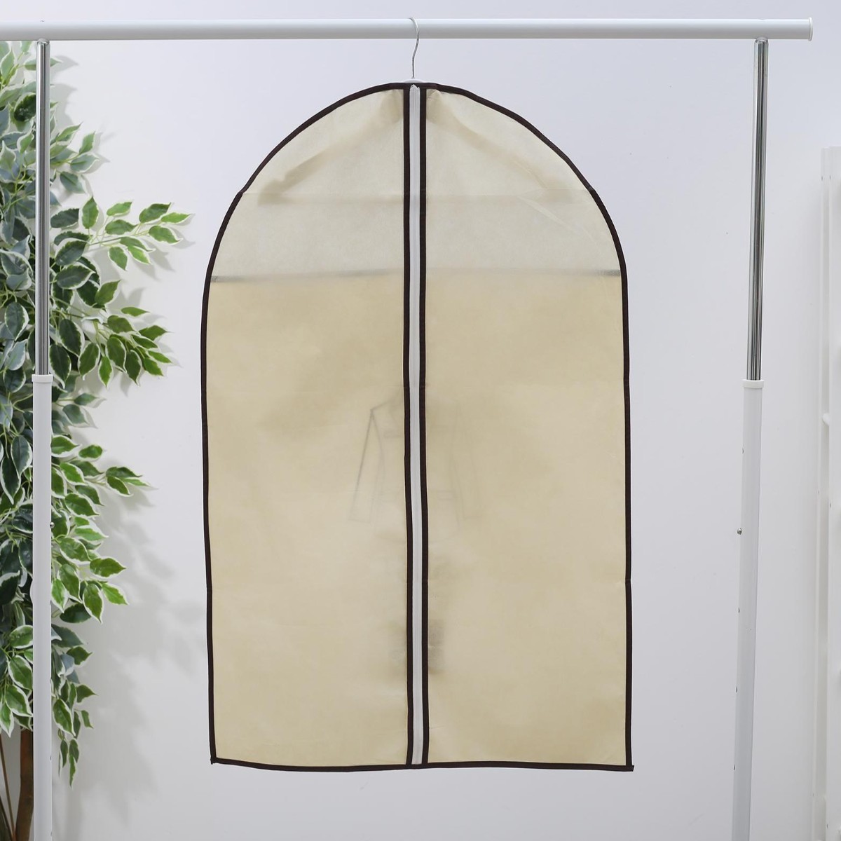 Чохол для одягу Garment Bag 60 х 100 см (R98113-10)