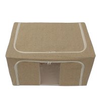 Органайзер для хранения вещей STENSON 60 х 42 х 32 см (TD00561-XL)