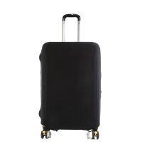 Чехол для чемодана Suitcase Cover 26
