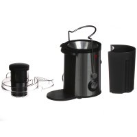 Соковыжималка Domotec 600 Ватт (MS-5220)