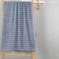 Полотенце банное Home Textiles 
