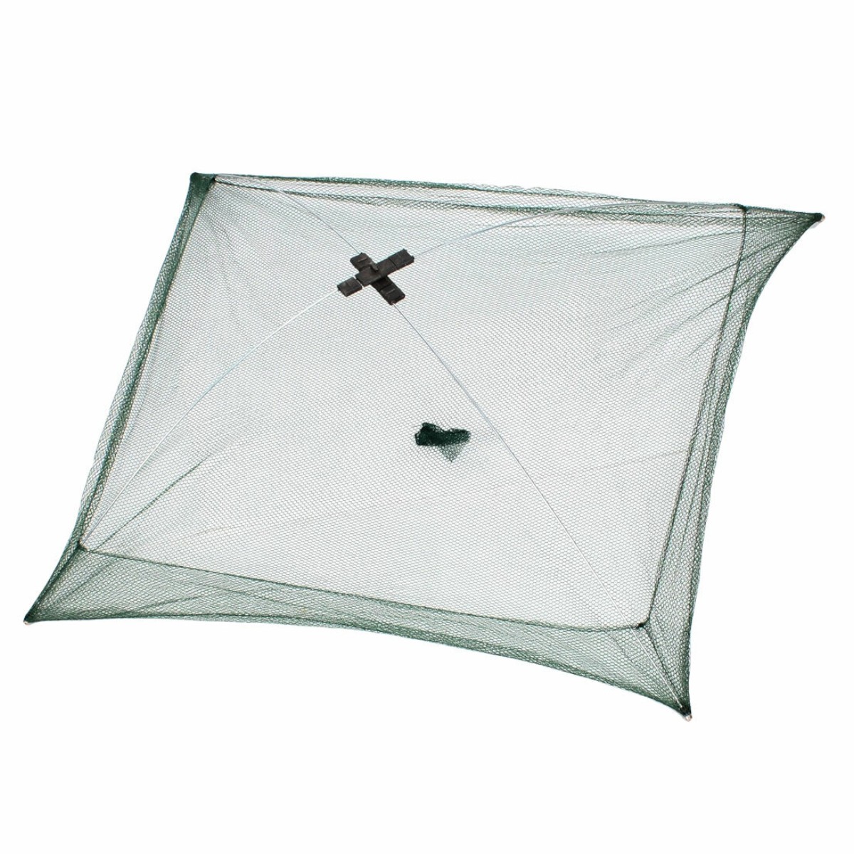 Малявочниця Sams Fish 100 х 100 см (WSI51117)