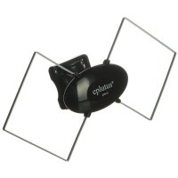 Антенна наружная для цифрового ТВ Eplutus ATN-01