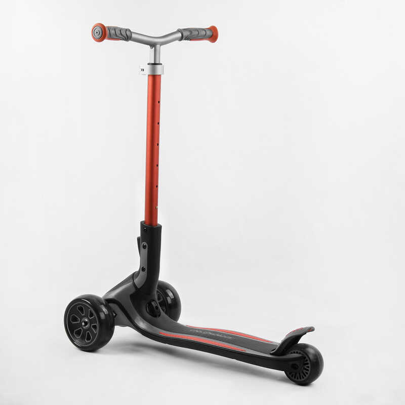Самокат_трехколесный_Best_Scooter_G-43304_MAXI_(4)_складной_алюминиевый_руль_передние_колеса_PU_135х