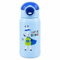 Термос детский A-PLUS 500 мл (1777 L)