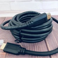 Кабель_HDMI-HDMI_20_4K_5m_(70).jpg