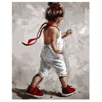Набор_для_росписи_по_номерам_Strateg_"Девочка_в_красных_ботиночках"_(VA-1730).jpg