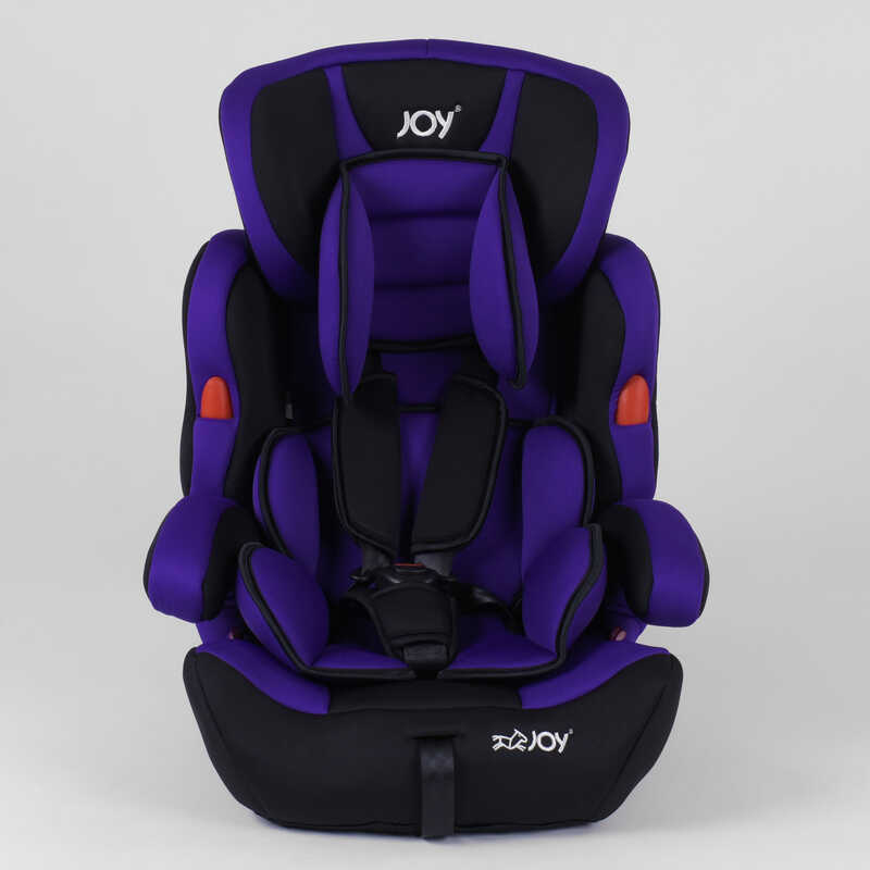 Автокресло universal. Автокресло Джой Joy группа 1-2-3. Автокресло фиолетовое. Кресло детское черно фиолетовое. Автокресло Joyride.