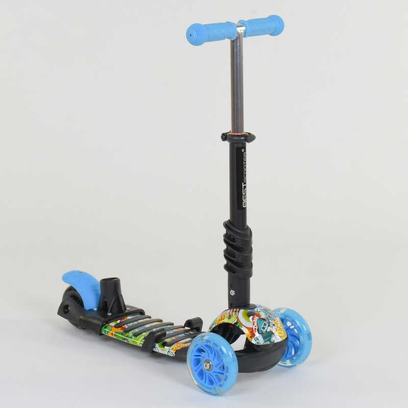 Самокат_5в1_69750_(1)_Best_Scooter_АБСТРАКЦИЯ_PU_колеса_ПОДСВЕТКА__КОЛЕС_в_коробке.jpg
